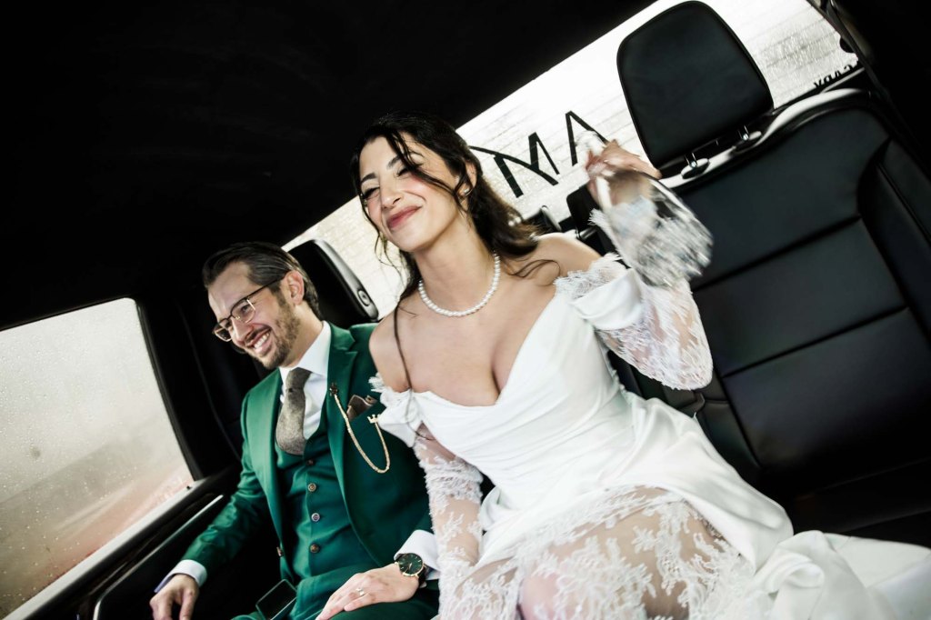 Calgary, Banff, Canmore, wedding photographer, documentary and editorial style wedding photography, intimate, micro, Banff Springs Hotel, Ivor Petrak Room