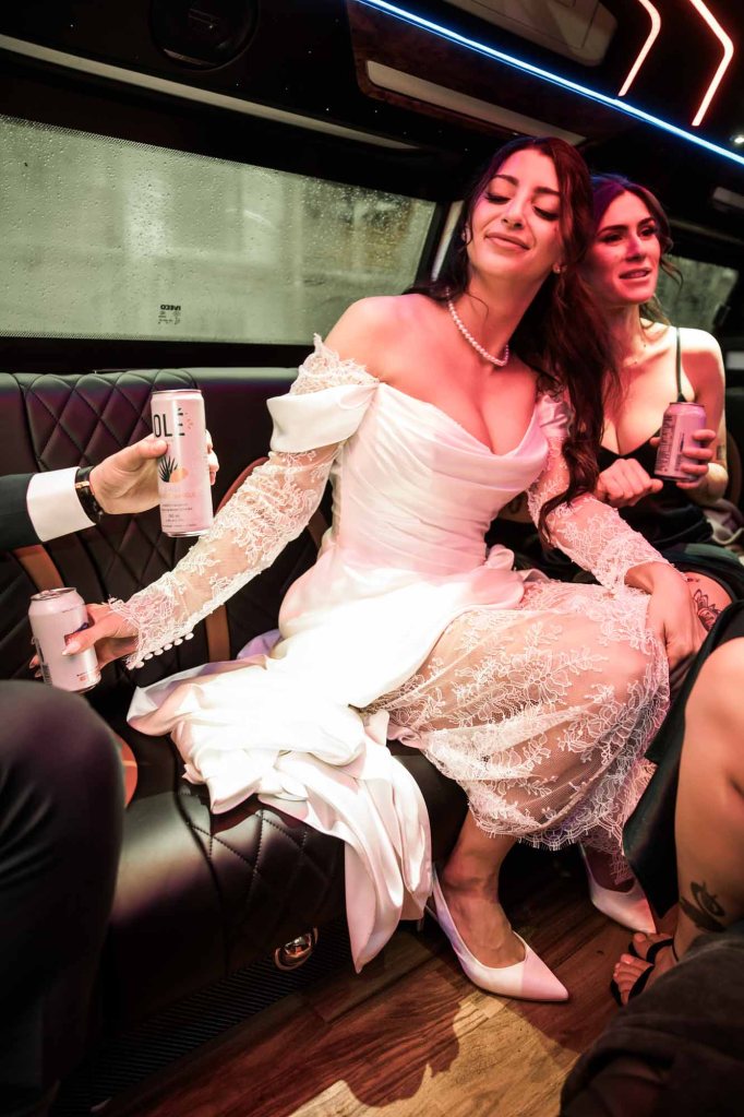 Calgary, Banff, Canmore, wedding photographer, documentary and editorial style wedding photography, intimate, micro, Banff Springs Hotel, Ivor Petrak Room