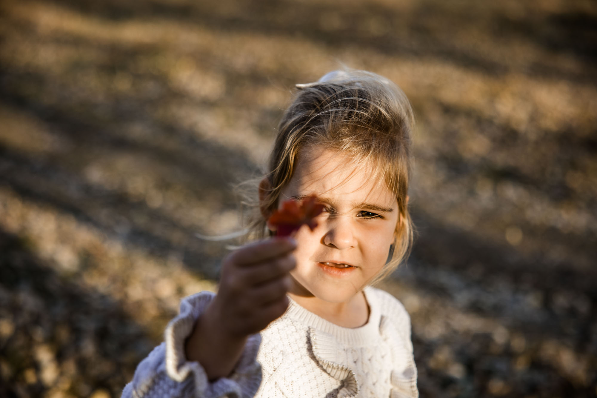 Calgary, Banff, Canmore, Kananaskis lifestyle family photographer, family in the mountains at sunset suring their photoshoot, with real candid documentary style