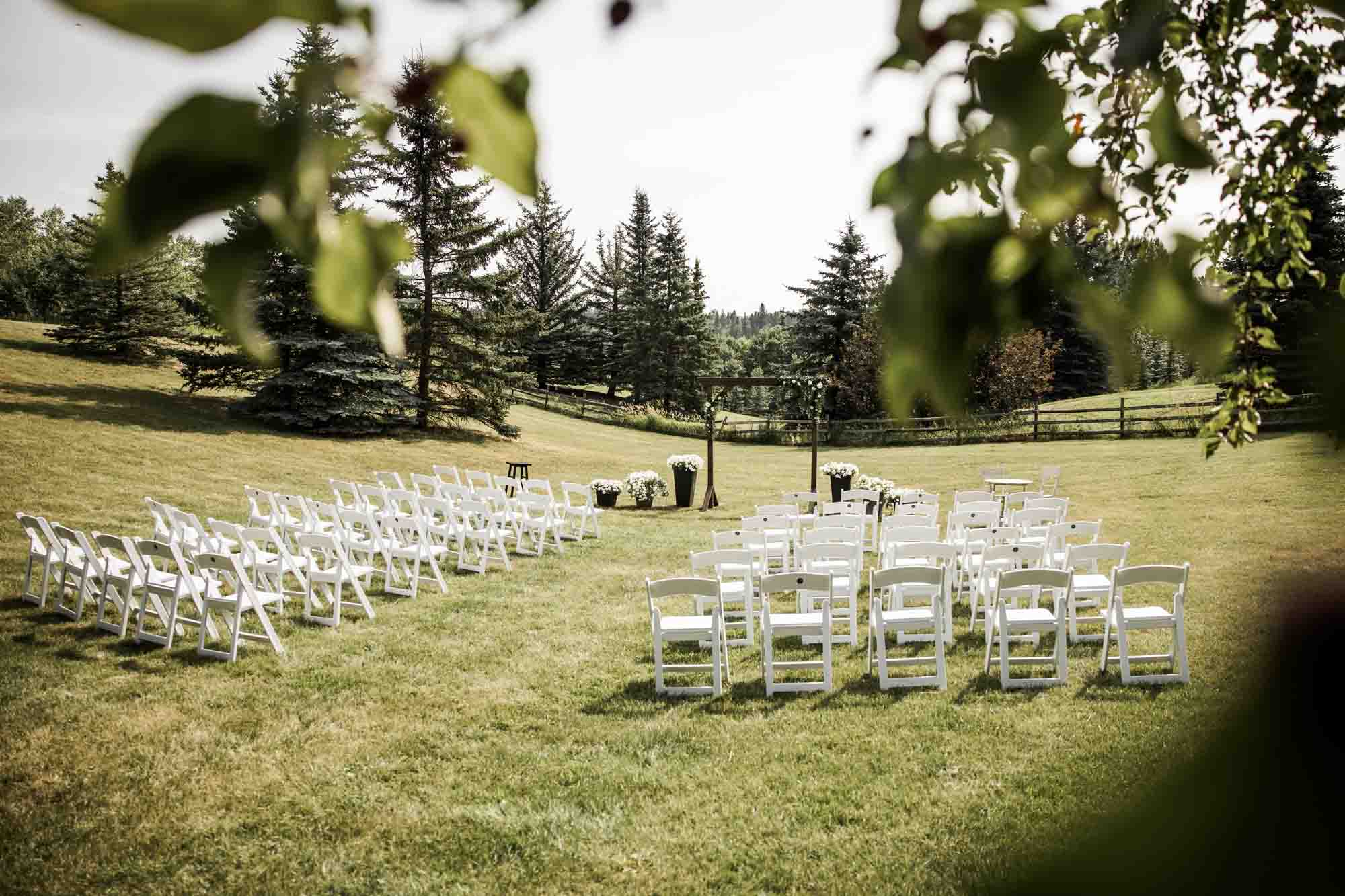 Calgary, Banff, Canmore wedding photographer, intimate, documentary style wedding photography, micro, backyard