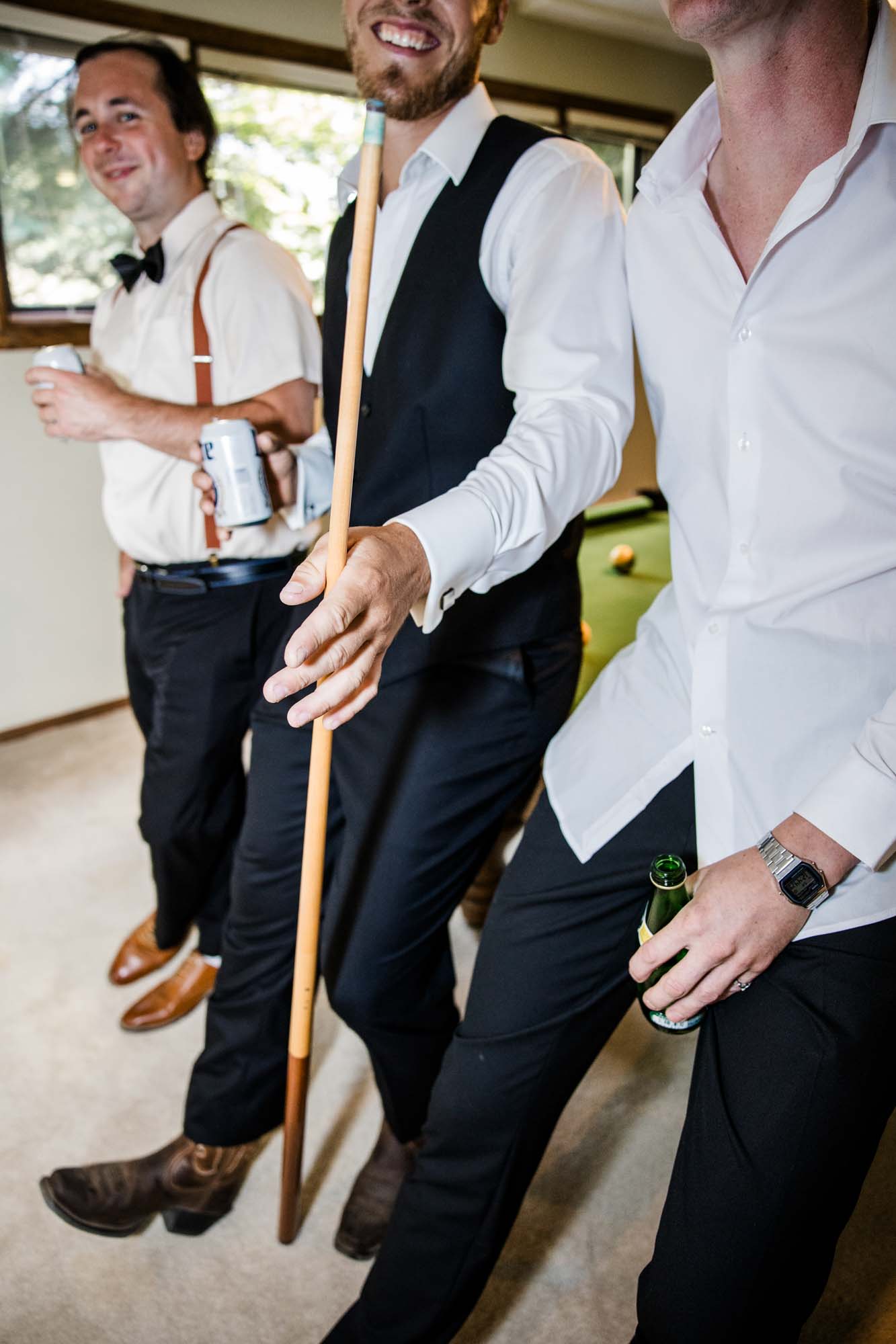 Calgary, Banff, Canmore wedding photographer, intimate, documentary style wedding photography, micro, backyard