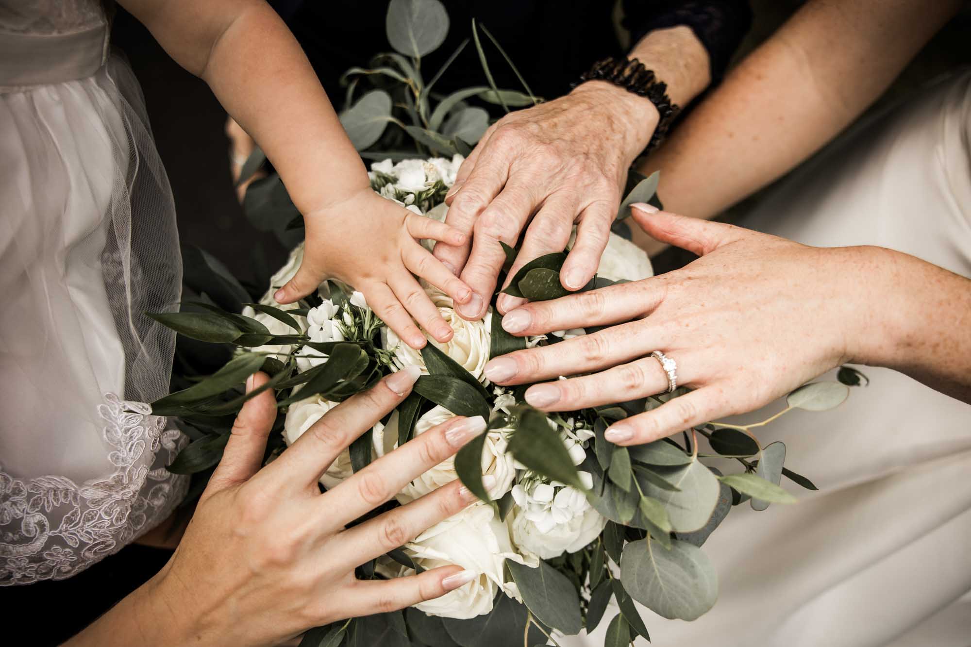 Calgary, Banff, Canmore wedding photographer, intimate, documentary style wedding photography, micro, backyard