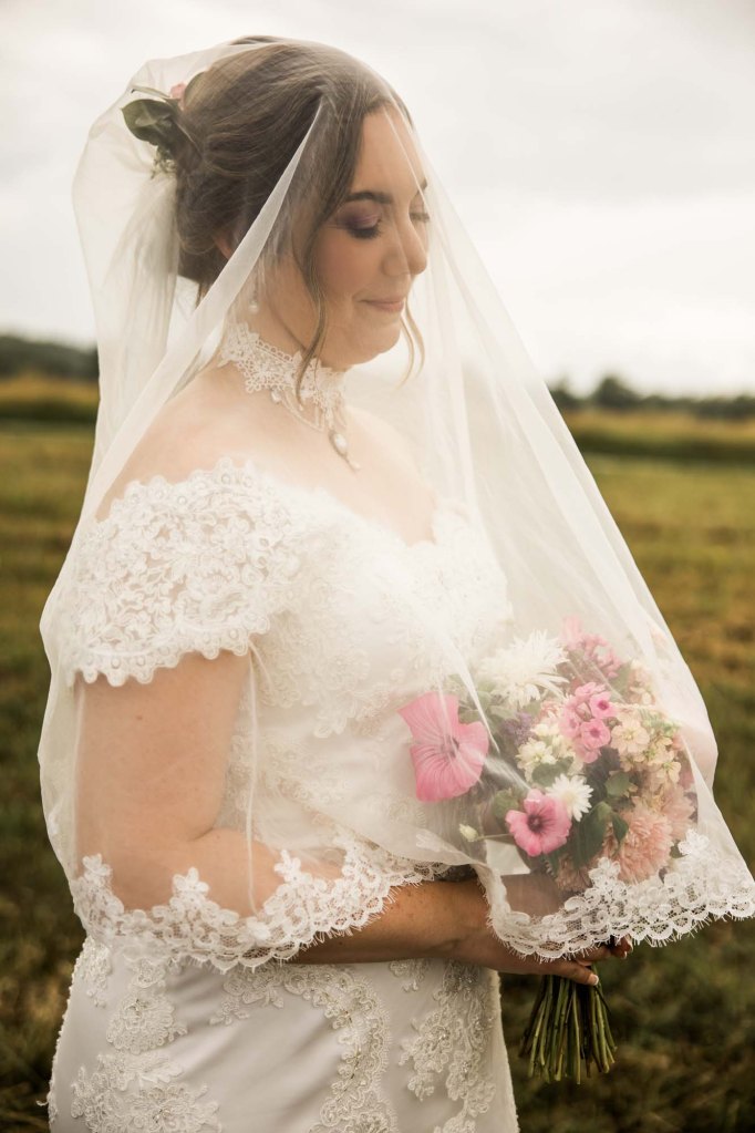 Calgary, Banff, Canmore wedding photographer, intimate, documentary style wedding, editorial, backyard