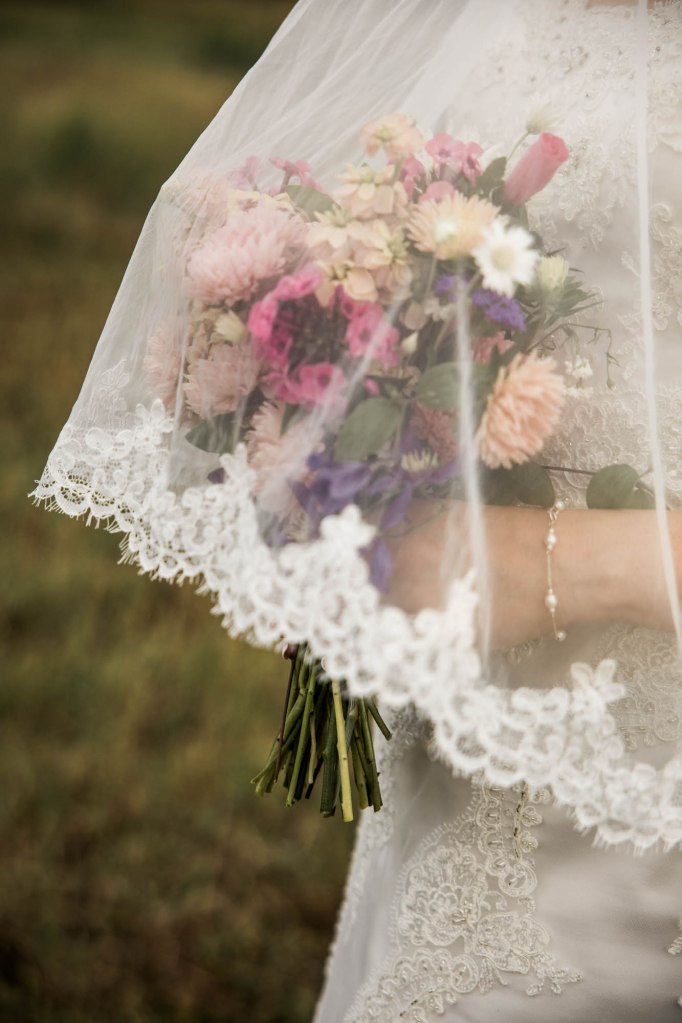 Calgary, Banff, Canmore wedding photographer, intimate, documentary style wedding, editorial, backyard