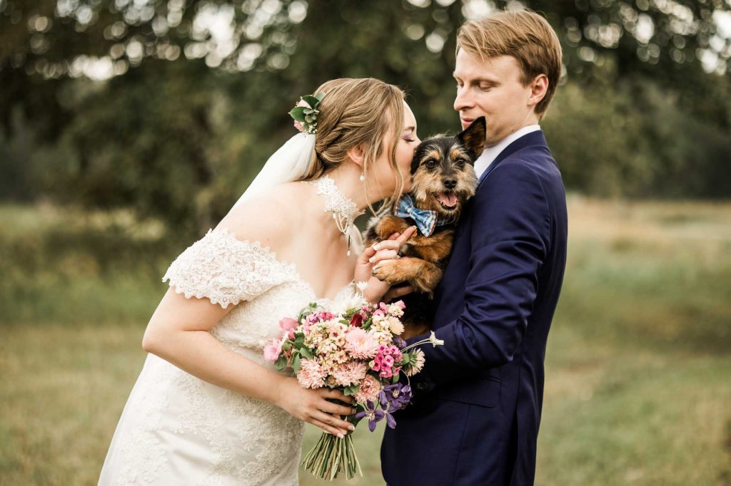Calgary, Banff, Canmore wedding photographer, intimate, documentary style wedding, editorial, backyard