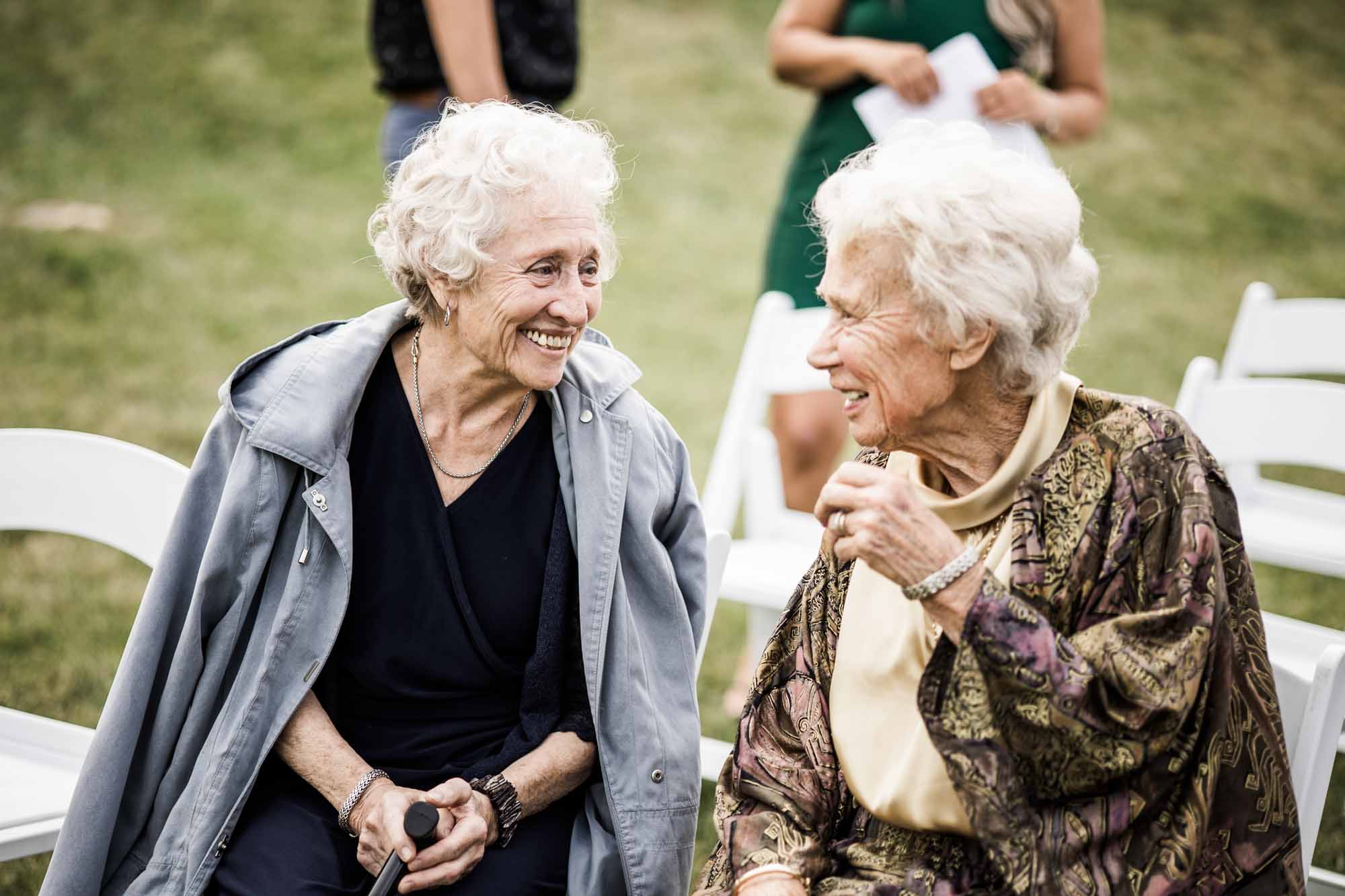 Calgary, Banff, Canmore wedding photographer, intimate, documentary style wedding photography, micro, backyard