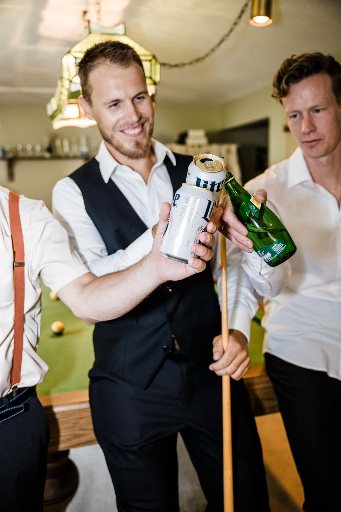 Calgary, Banff, Canmore wedding photographer, intimate, documentary style wedding photography, micro, backyard