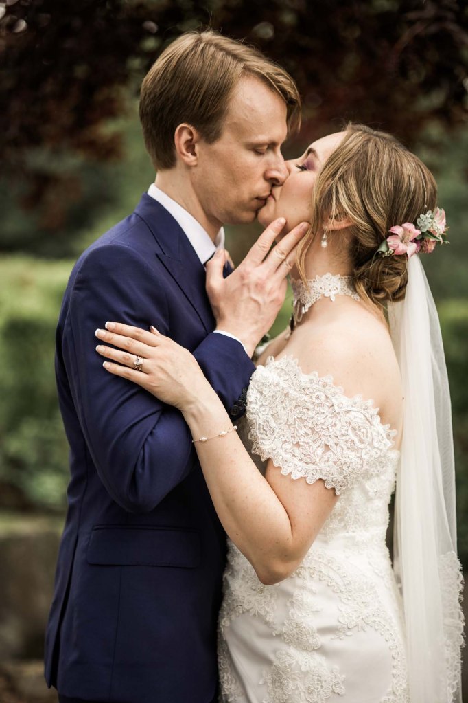 Calgary, Banff, Canmore wedding photographer, intimate, documentary style wedding, editorial, backyard