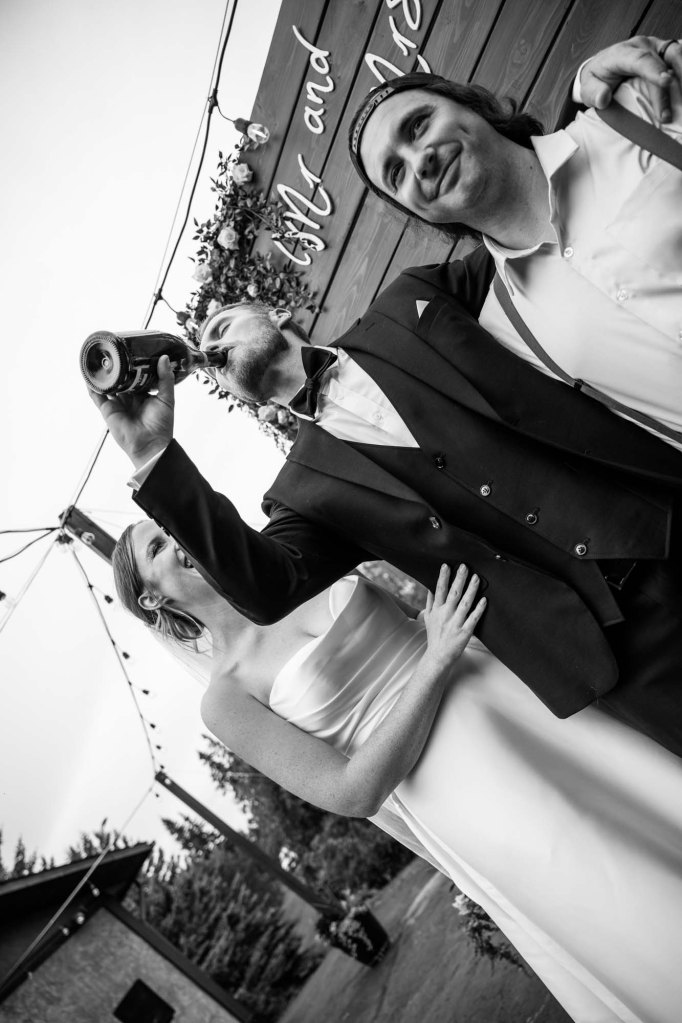 Calgary, Banff, Canmore wedding photographer, intimate, documentary style wedding photography, micro, backyard