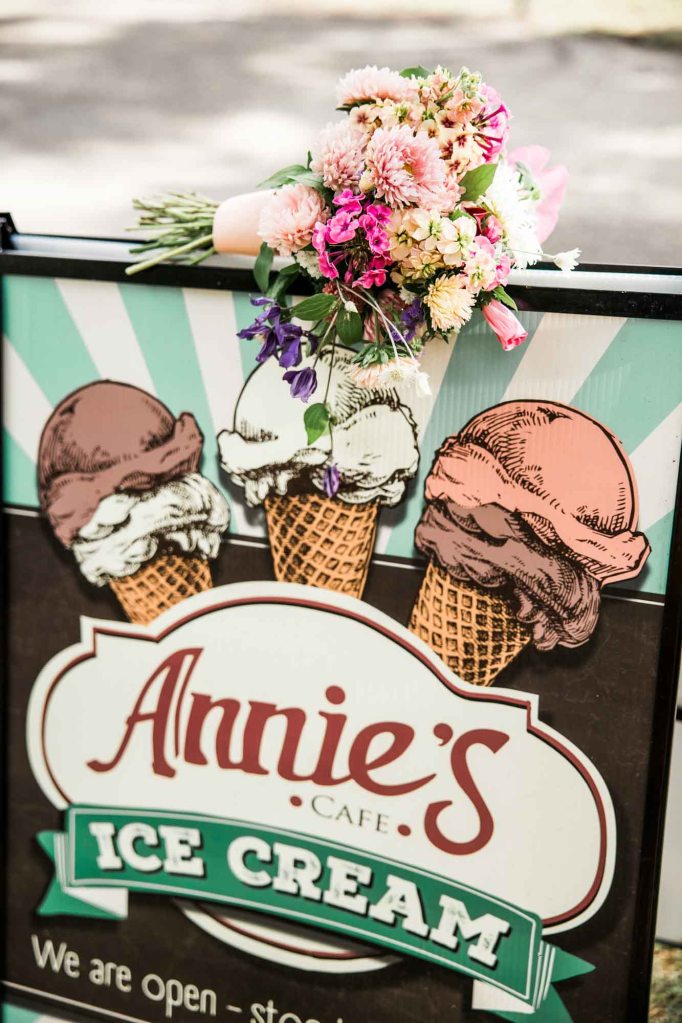 Calgary, Banff, Canmore wedding photographer, intimate, documentary style wedding, editorial, backyard