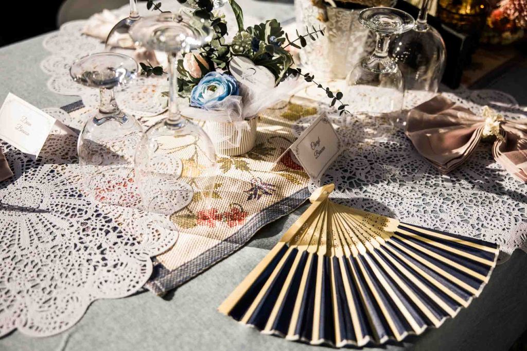 Calgary, Banff, Canmore wedding photographer, intimate, documentary style wedding, editorial, backyard