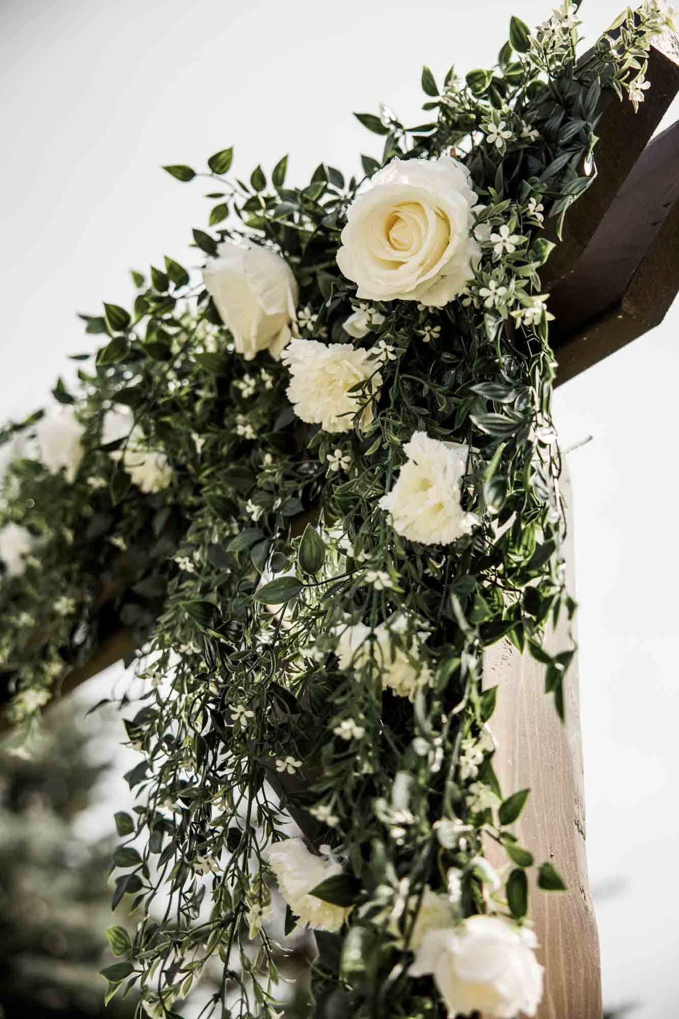 Calgary, Banff, Canmore wedding photographer, intimate, documentary style wedding photography, micro, backyard