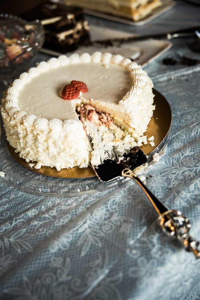 Calgary, Banff, Canmore wedding photographer, intimate, documentary style wedding, editorial, backyard