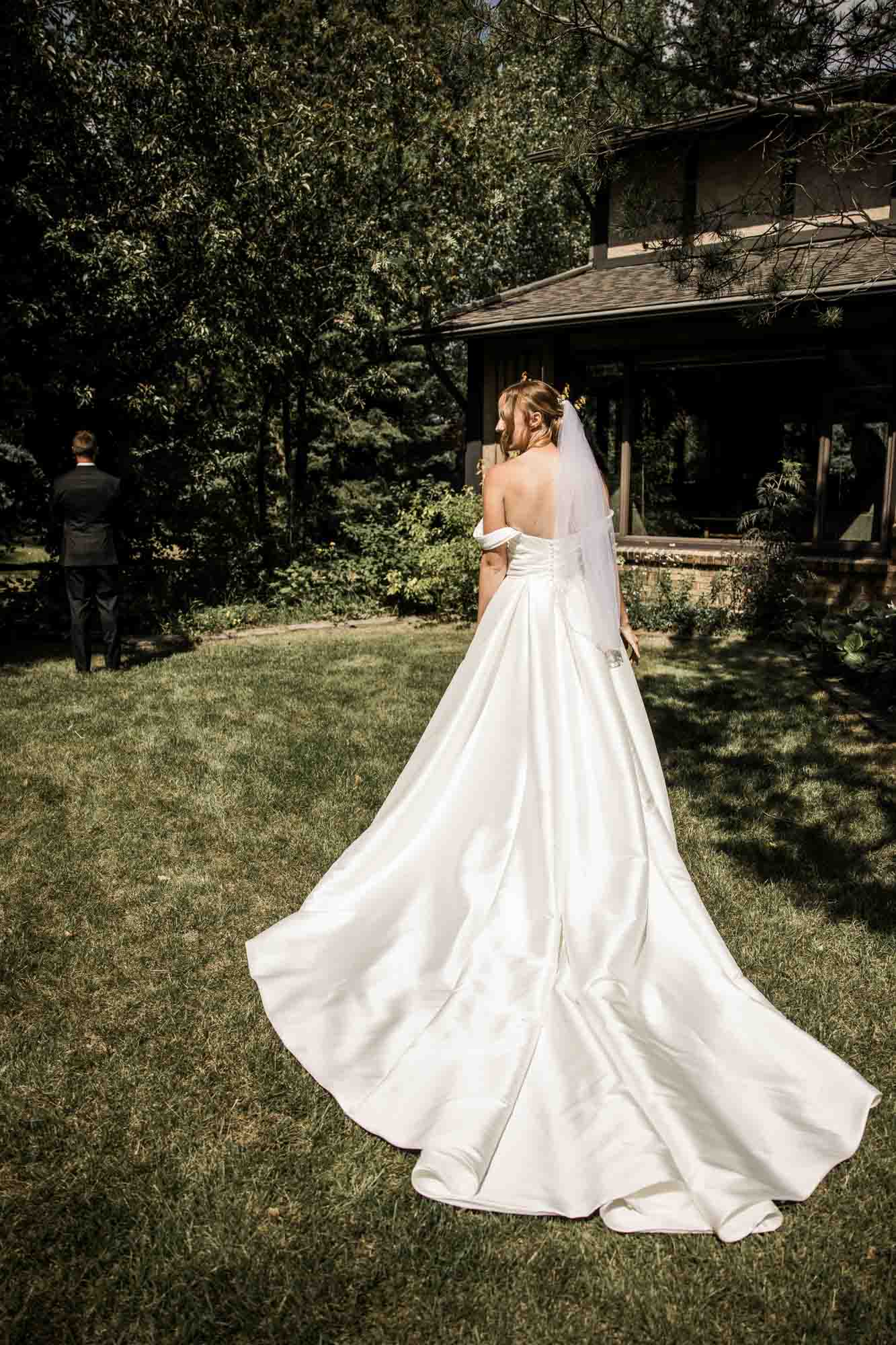 Calgary, Banff, Canmore wedding photographer, intimate, documentary style wedding photography, micro, backyard