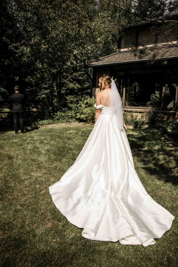 Calgary, Banff, Canmore wedding photographer, intimate, documentary style wedding photography, micro, backyard