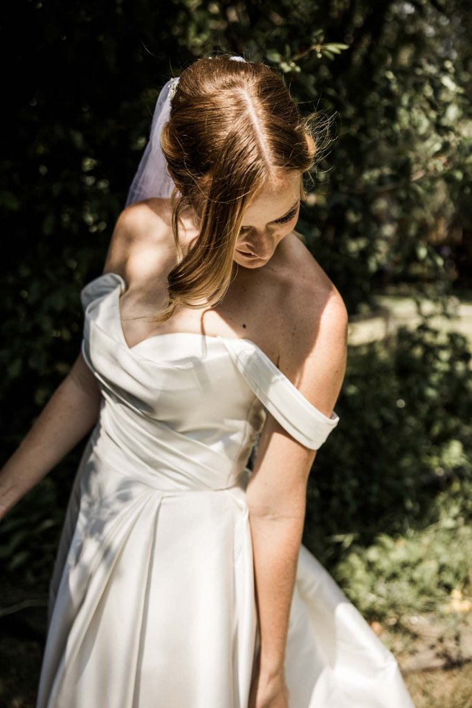 Calgary, Banff, Canmore wedding photographer, intimate, documentary style wedding photography, micro, backyard