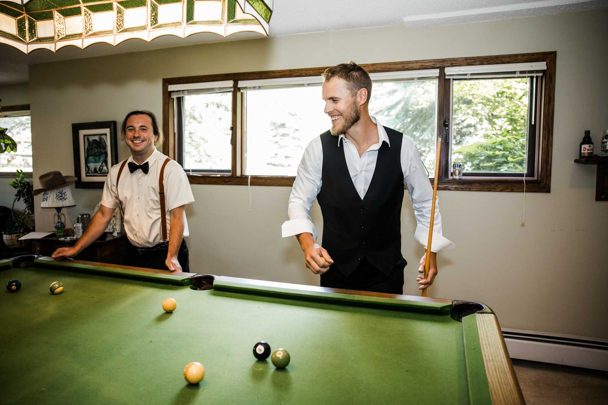 Calgary, Banff, Canmore wedding photographer, intimate, documentary style wedding photography, micro, backyard