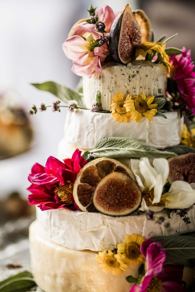 Calgary, Banff, Canmore wedding photographer, intimate, documentary style wedding, editorial, backyard