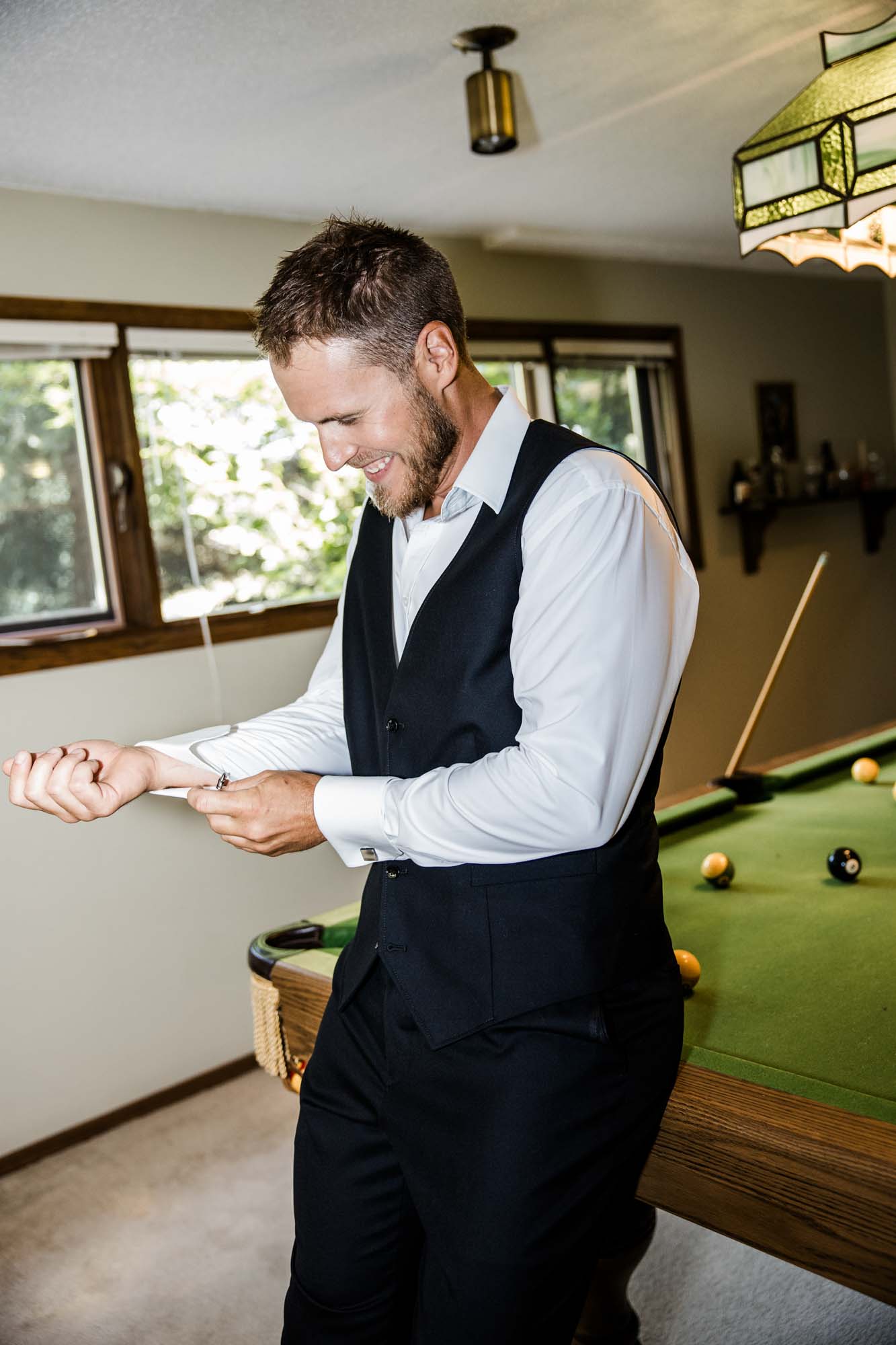 Calgary, Banff, Canmore wedding photographer, intimate, documentary style wedding photography, micro, backyard