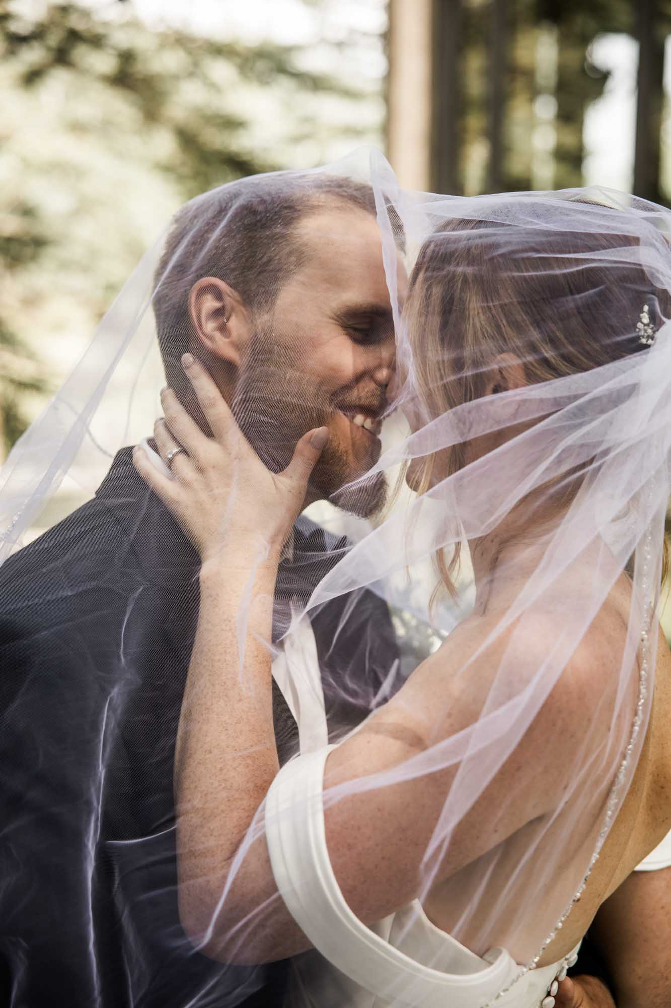 Calgary, Banff, Canmore wedding photographer, intimate, documentary style wedding photography, micro, backyard