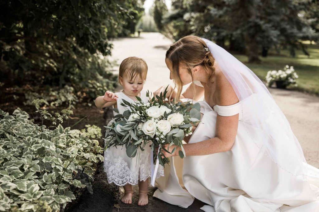 Calgary, Banff, Canmore wedding photographer, intimate, documentary style wedding photography, micro, backyard