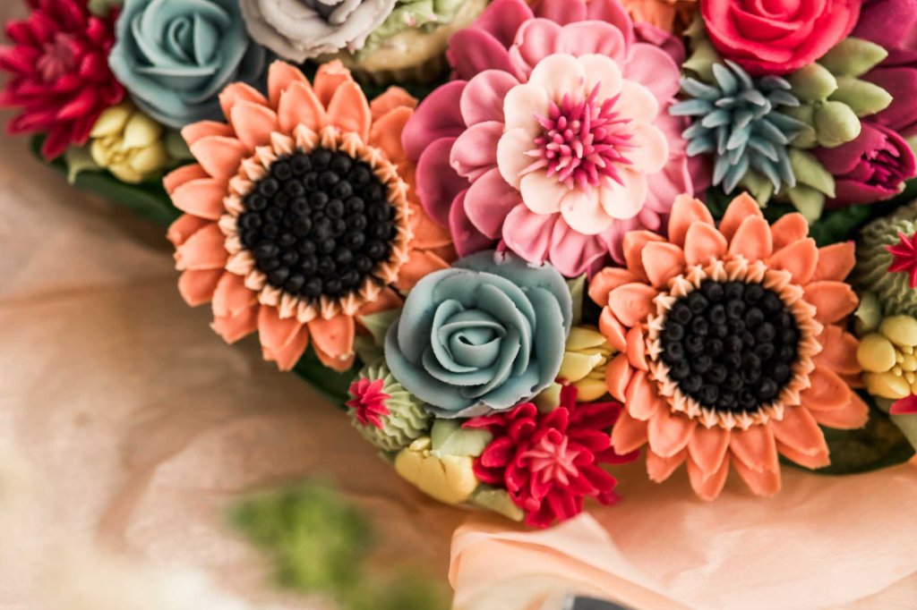 Calgary, Banff, Canmore wedding photographer, intimate, documentary style wedding, editorial, backyard