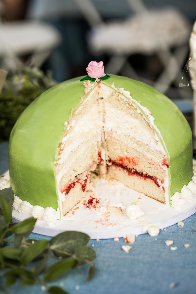 Calgary, Banff, Canmore wedding photographer, intimate, documentary style wedding, editorial, backyard