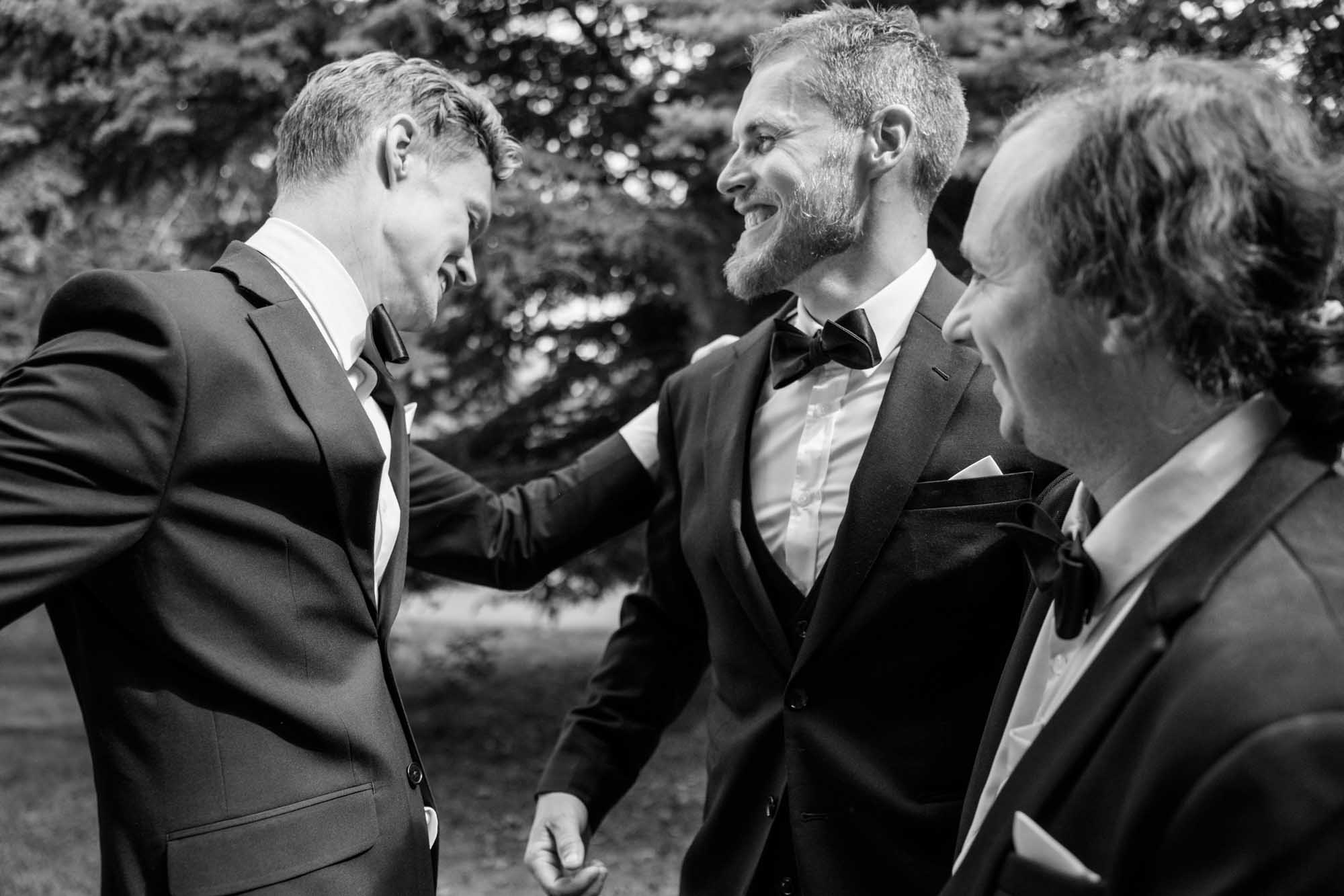 Calgary, Banff, Canmore wedding photographer, intimate, documentary style wedding photography, micro, backyard