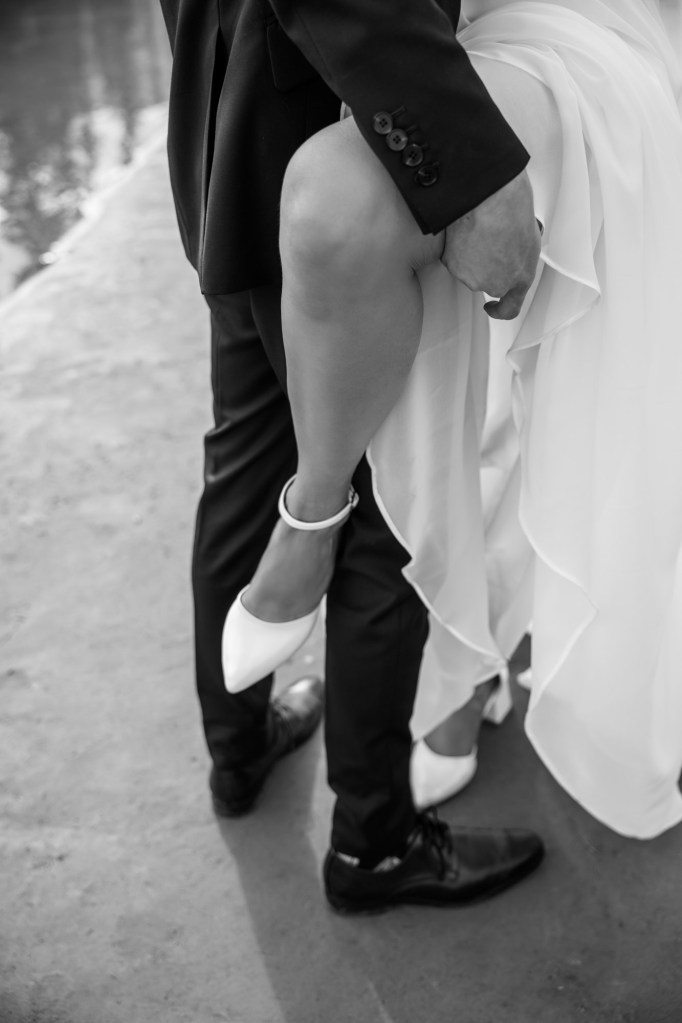 Calgary, Canmore, Banff wedding photographer, micro, intimate, documentary style wedding at the Sensory in Canmore