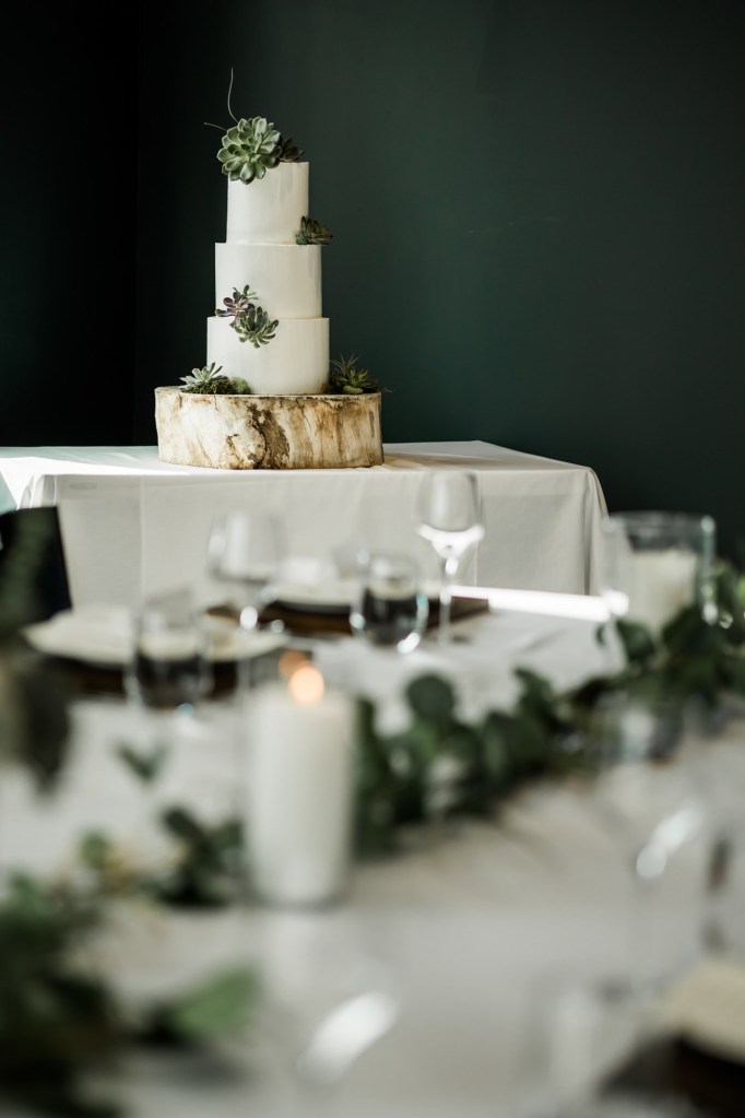 Calgary, Canmore, Banff wedding photographer, micro, intimate, documentary style wedding at the Sensory in Canmore