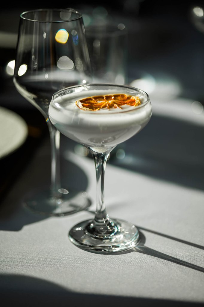 Calgary, Canmore, Banff wedding photographer, micro, intimate, documentary style wedding at the Sensory in Canmore