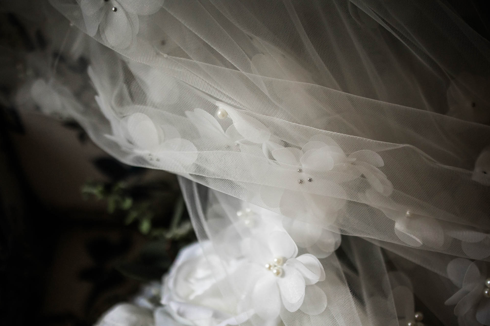 Calgary, Canmore, Banff wedding photographer, micro, intimate, documentary style wedding at the Sensory in Canmore