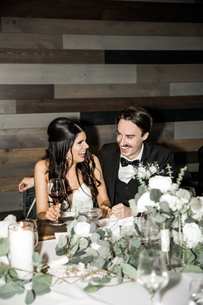 Calgary, Canmore, Banff wedding photographer, micro, intimate, documentary style wedding at the Sensory in Canmore