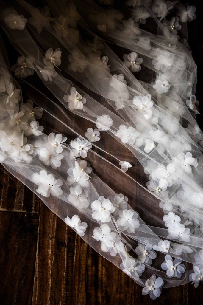 Calgary, Canmore, Banff wedding photographer, micro, intimate, documentary style wedding at the Sensory in Canmore