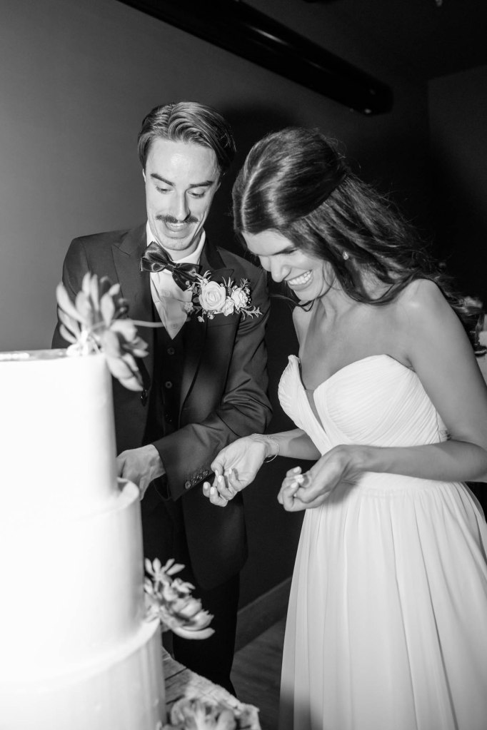 Calgary, Canmore, Banff wedding photographer, micro, intimate, documentary style wedding at the Sensory in Canmore