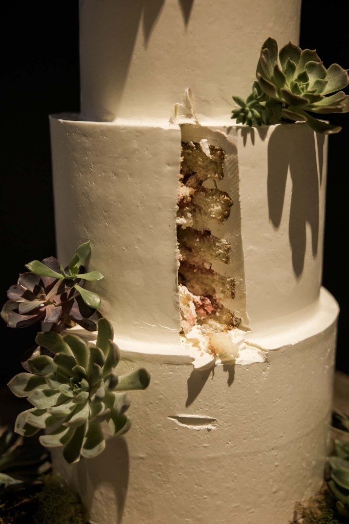 Calgary, Canmore, Banff wedding photographer, micro, intimate, documentary style wedding at the Sensory in Canmore