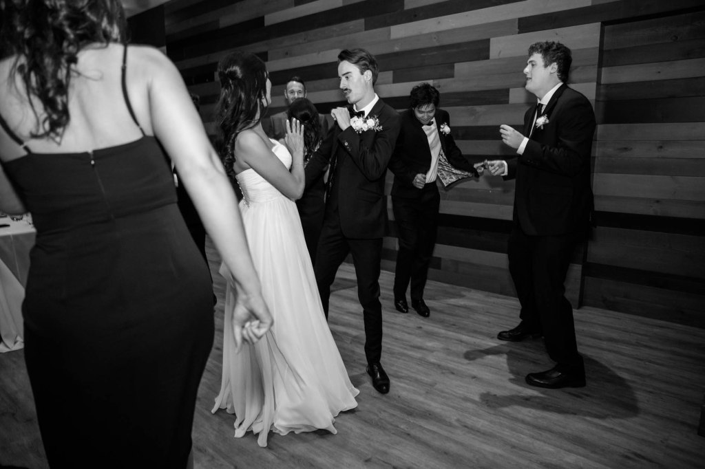 Calgary, Canmore, Banff wedding photographer, micro, intimate, documentary style wedding at the Sensory in Canmore