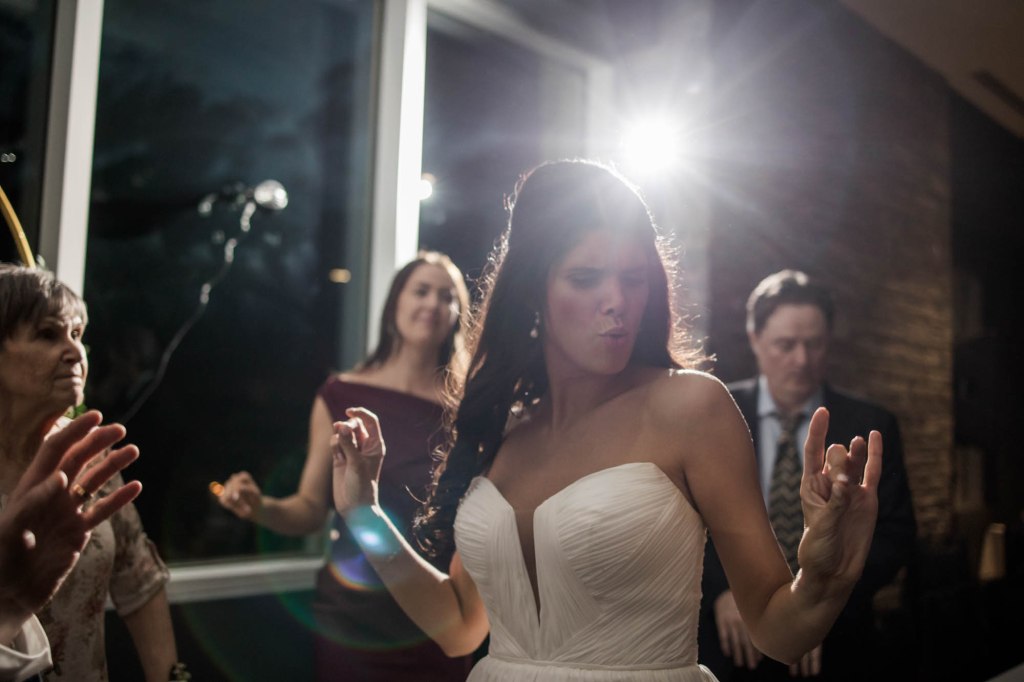 Calgary, Canmore, Banff wedding photographer, micro, intimate, documentary style wedding at the Sensory in Canmore