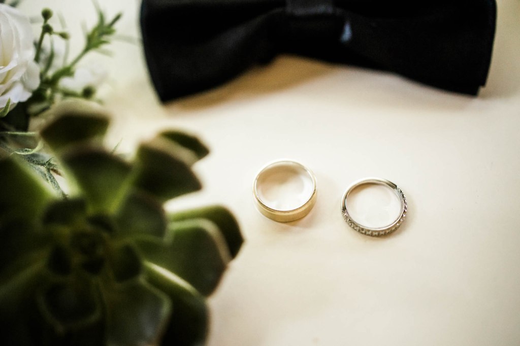 Calgary, Canmore, Banff wedding photographer, micro, intimate, documentary style wedding at the Sensory in Canmore