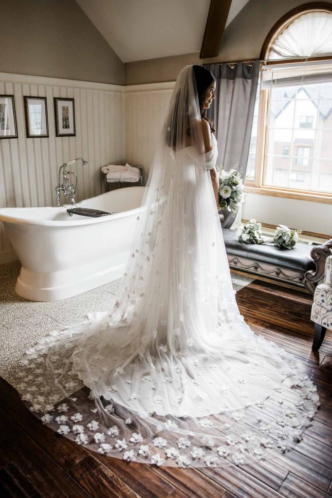 Calgary, Canmore, Banff wedding photographer, micro, intimate, documentary style wedding at the Sensory in Canmore