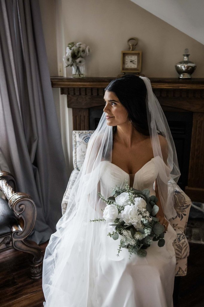 Calgary, Canmore, Banff wedding photographer, micro, intimate, documentary style wedding at the Sensory in Canmore