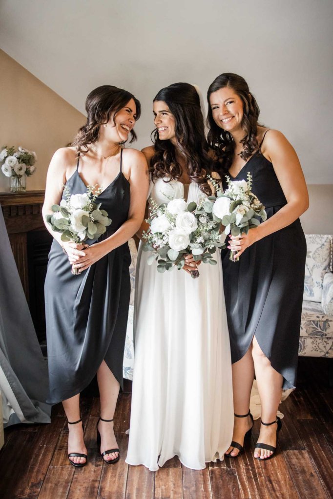 Calgary, Canmore, Banff wedding photographer, micro, intimate, documentary style wedding at the Sensory in Canmore