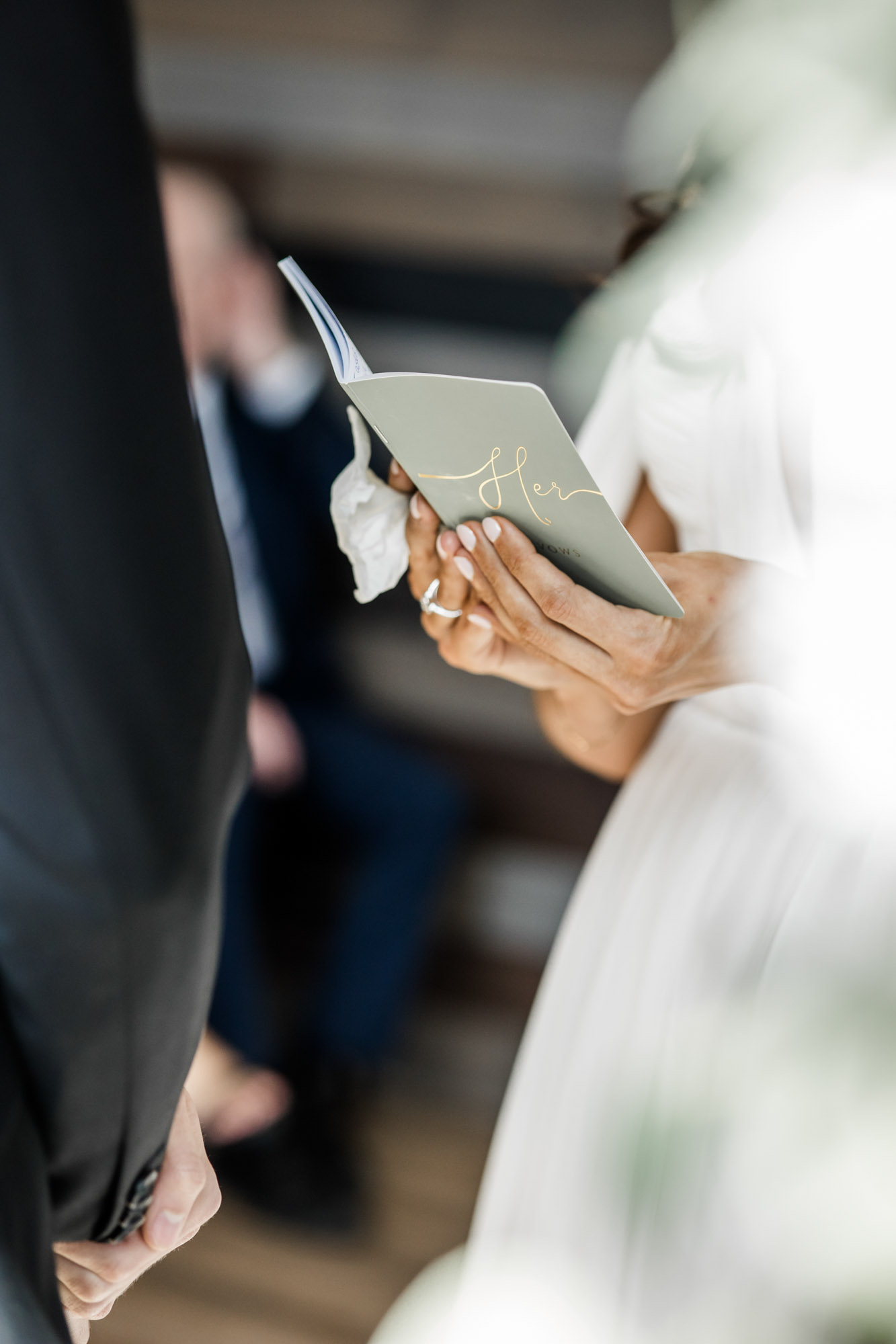 Calgary, Canmore, Banff wedding photographer, micro, intimate, documentary style wedding at the Sensory in Canmore