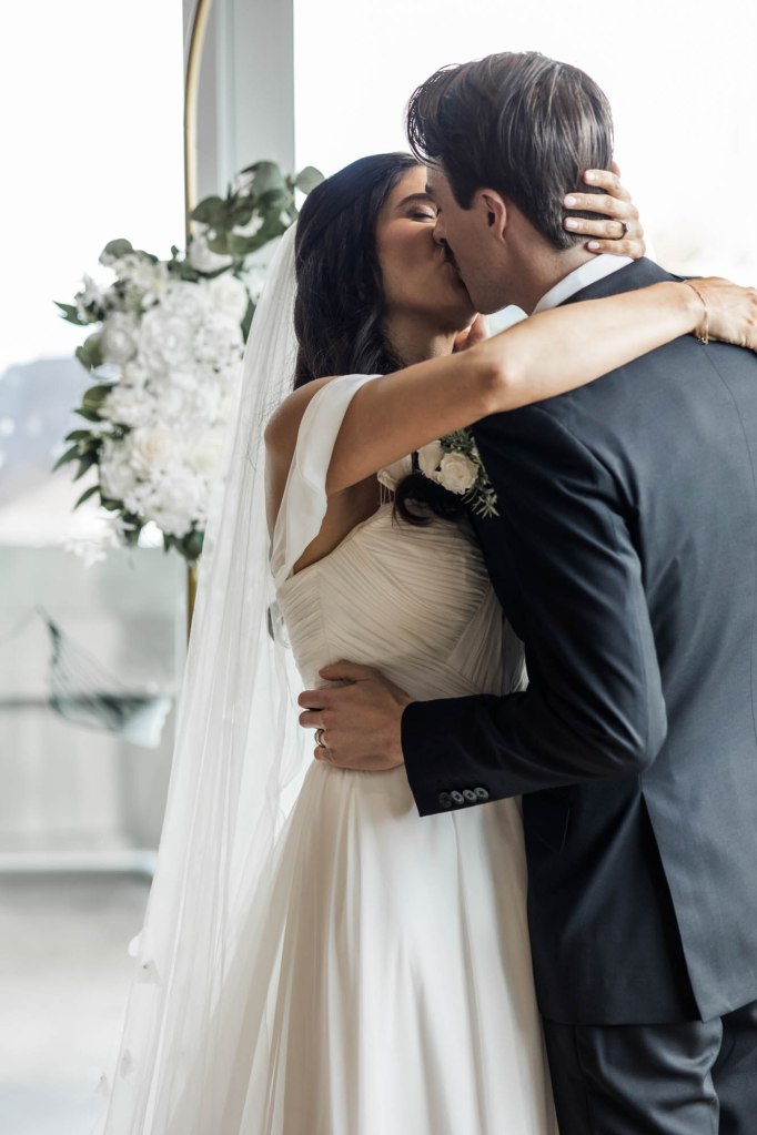 Calgary, Canmore, Banff wedding photographer, micro, intimate, documentary style wedding at the Sensory in Canmore