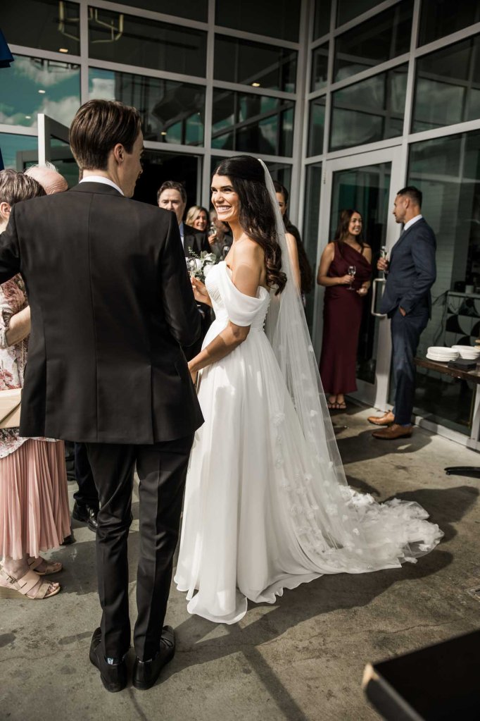 Calgary, Canmore, Banff wedding photographer, micro, intimate, documentary style wedding at the Sensory in Canmore