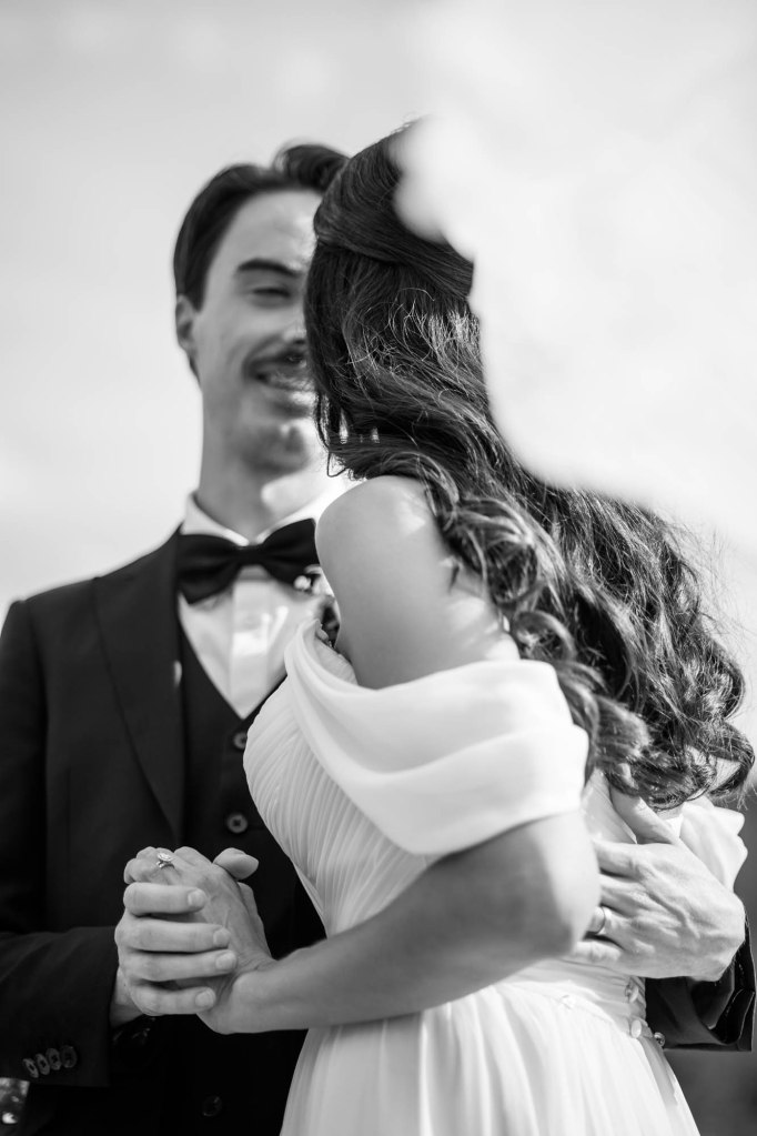 Calgary, Canmore, Banff wedding photographer, micro, intimate, documentary style wedding at the Sensory in Canmore