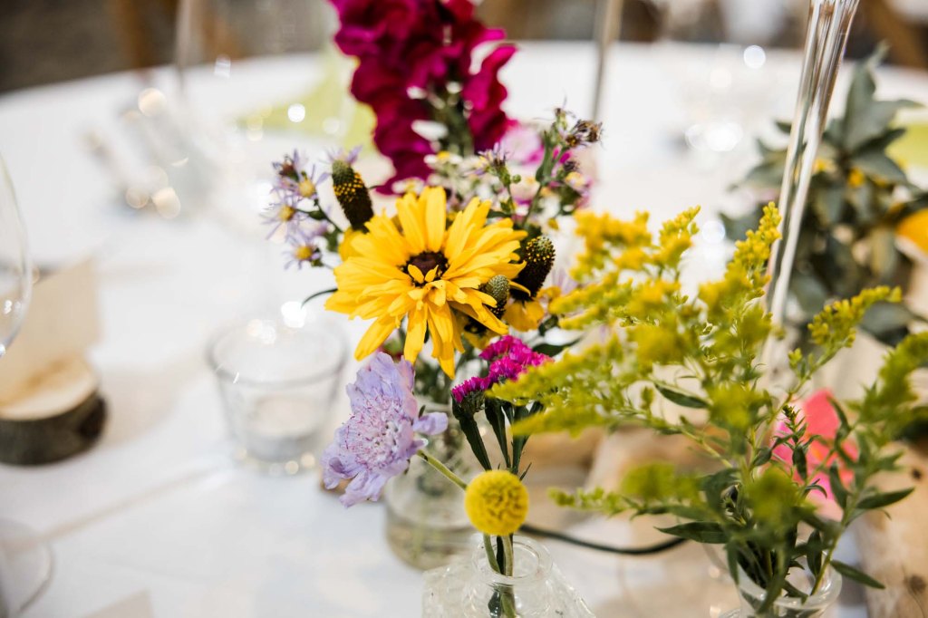 Calgary, Banff, Canmore, Kananaskis Country engagement and wedding photographer, couple on their wedding day at the Pomeroy Kananaskis Lodge, photoshoot in the mountains, storytelling, candid, warm, editorial photography