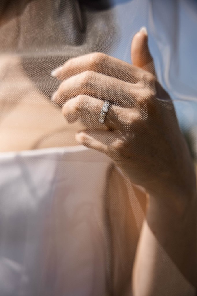 Calgary, Banff, Canmore, Kananaskis Country engagement and wedding photographer, couple on their wedding day at the Pomeroy Kananaskis Lodge, photoshoot in the mountains, storytelling, candid, warm, editorial photography