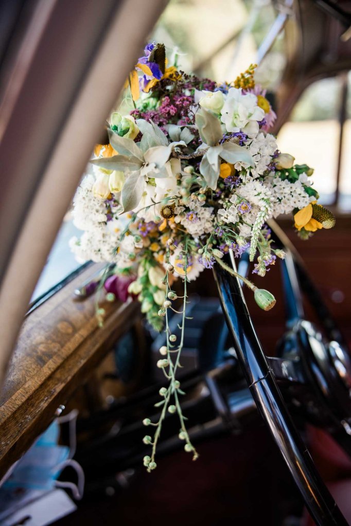 Calgary, Banff, Canmore, Kananaskis Country engagement and wedding photographer, couple on their wedding day at the Pomeroy Kananaskis Lodge, photoshoot in the mountains, storytelling, candid, warm, editorial photography
