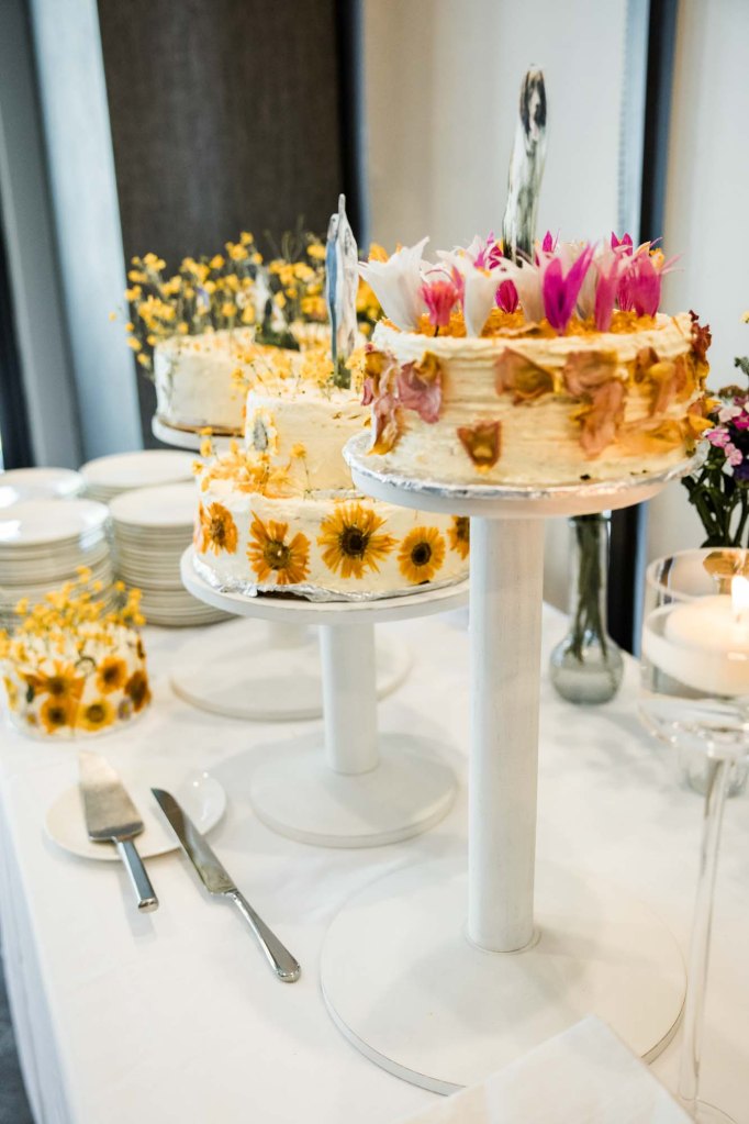 Calgary, Banff, Canmore, Kananaskis Country engagement and wedding photographer, couple on their wedding day at the Pomeroy Kananaskis Lodge, photoshoot in the mountains, storytelling, candid, warm, editorial photography